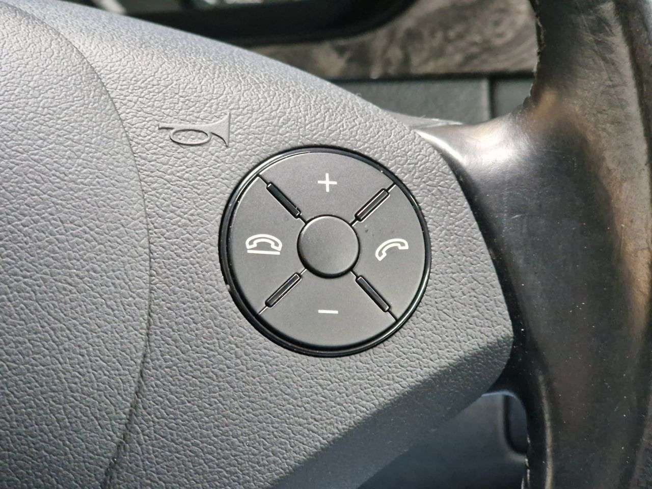 2015 MERCEDES-BENZ VIANO 2015 MERCEDES-BENZ VIANO