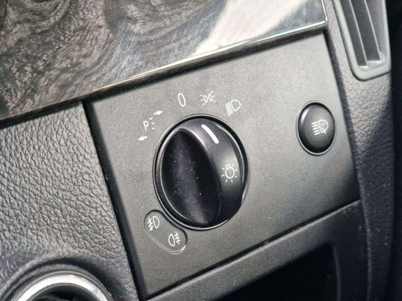 2015 MERCEDES-BENZ VIANO 2015 MERCEDES-BENZ VIANO