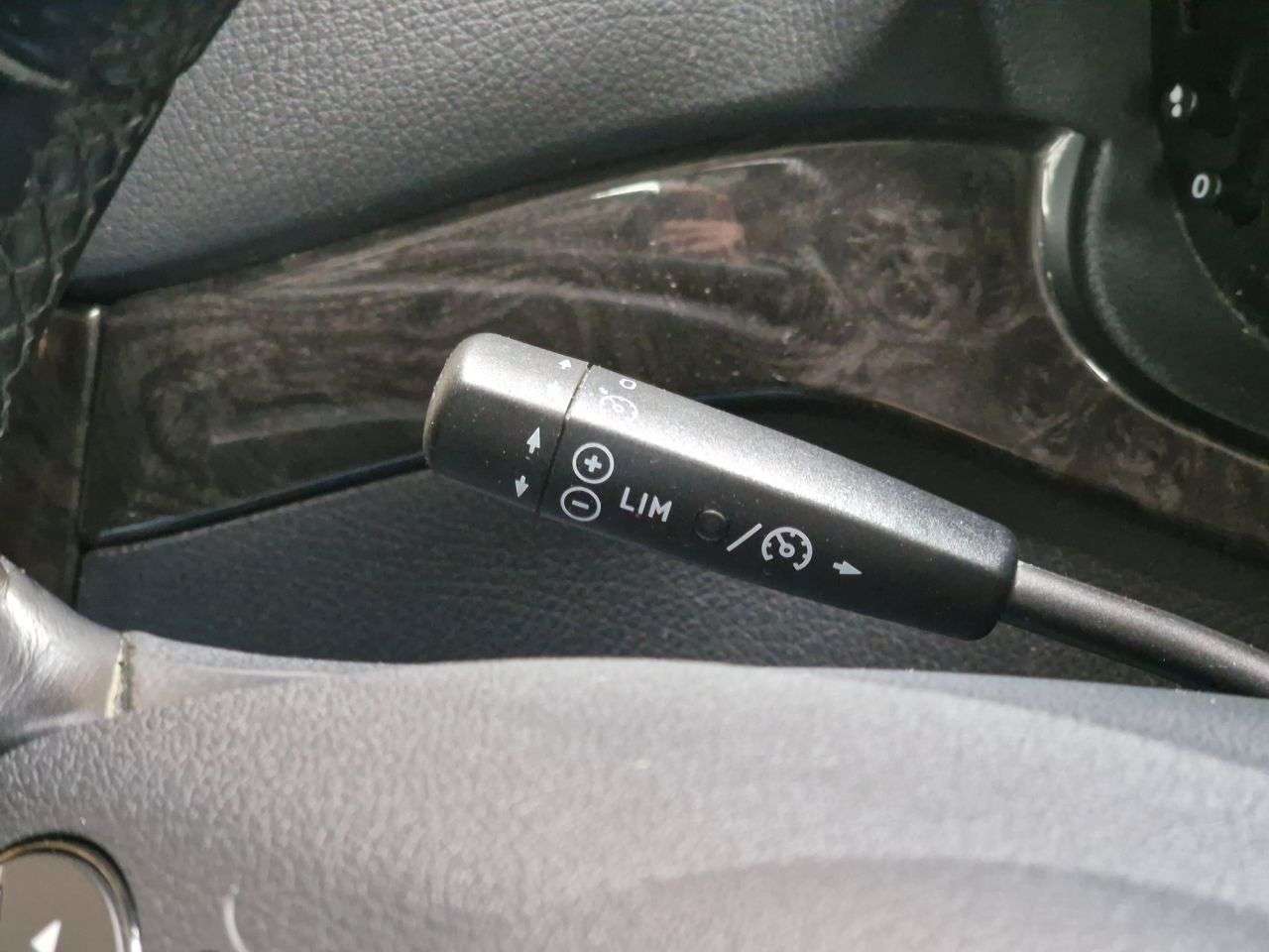 2015 MERCEDES-BENZ VIANO 2015 MERCEDES-BENZ VIANO