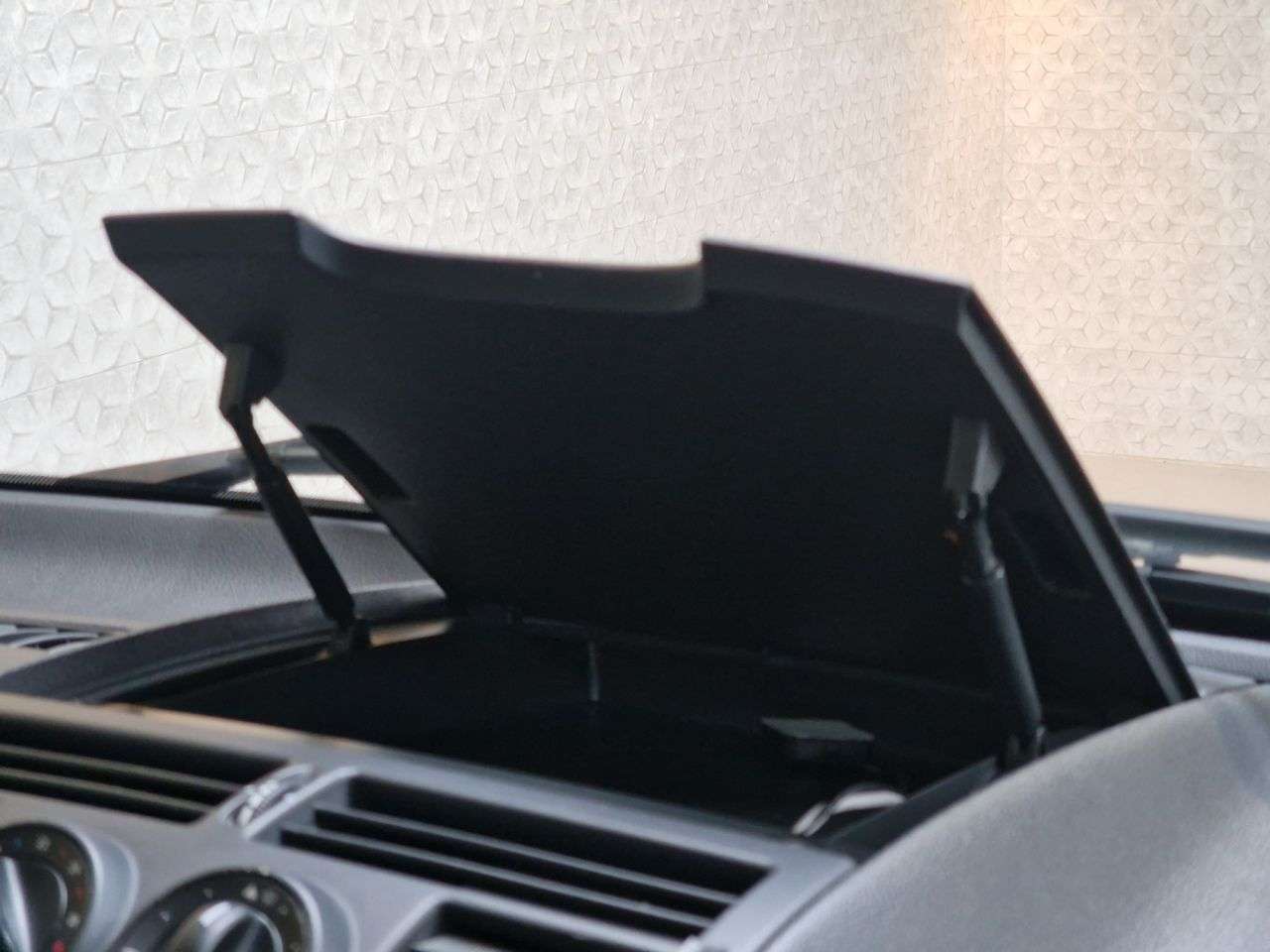 2015 MERCEDES-BENZ VIANO 2015 MERCEDES-BENZ VIANO