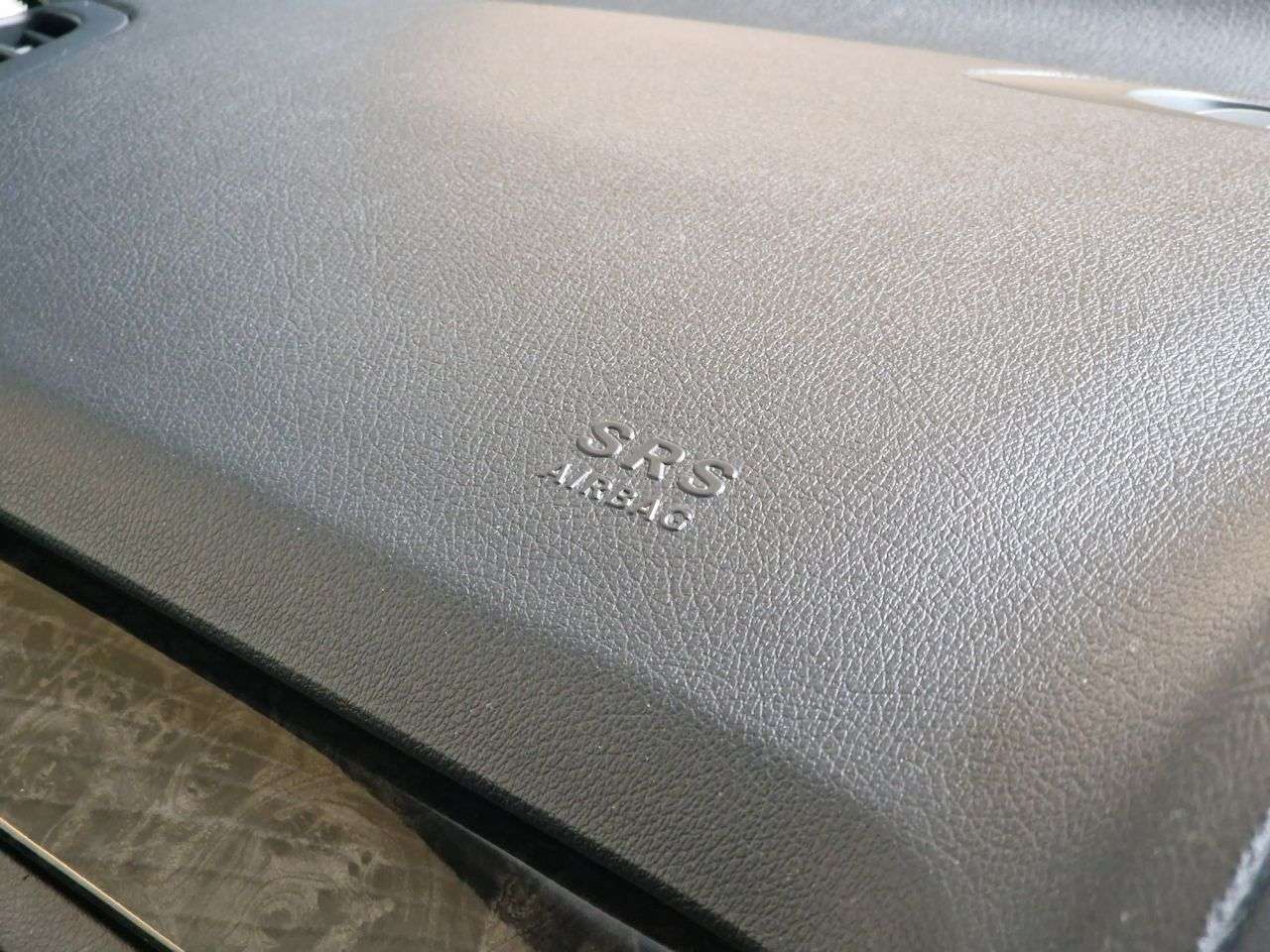 2015 MERCEDES-BENZ VIANO 2015 MERCEDES-BENZ VIANO