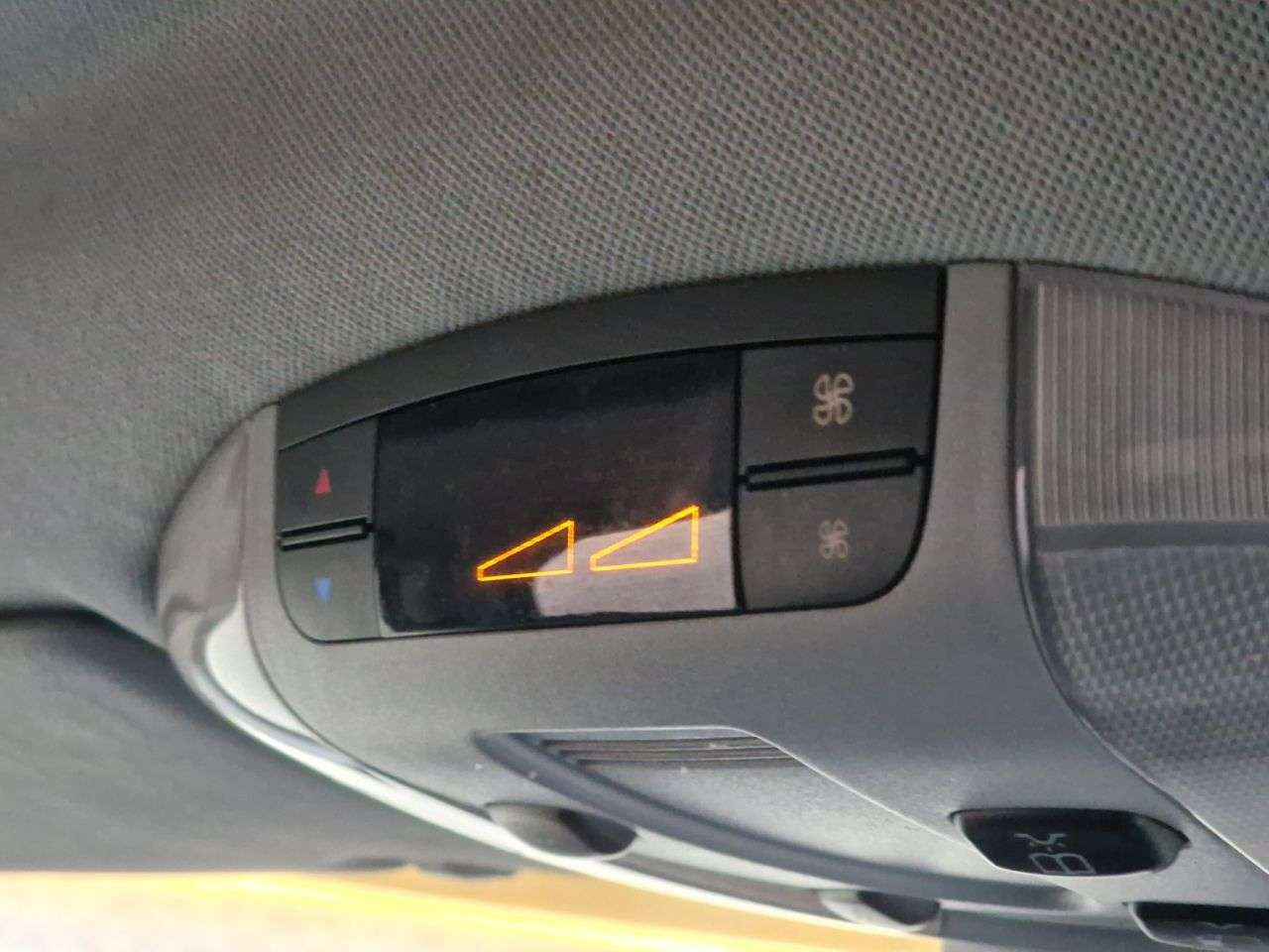 2015 MERCEDES-BENZ VIANO 2015 MERCEDES-BENZ VIANO