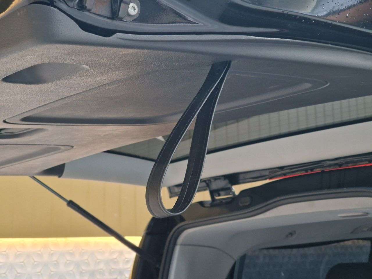 2015 MERCEDES-BENZ VIANO 2015 MERCEDES-BENZ VIANO