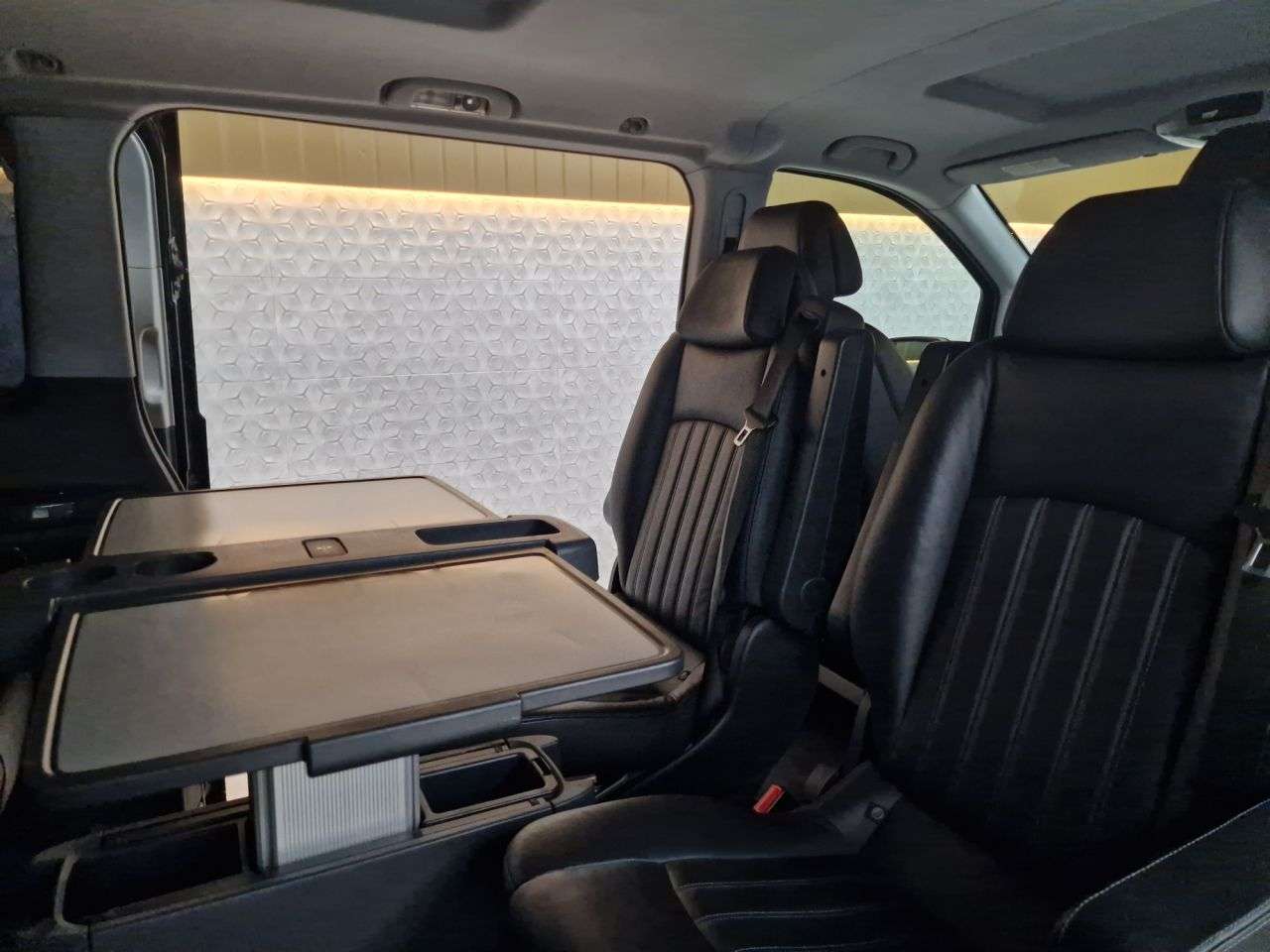2015 MERCEDES-BENZ VIANO 2015 MERCEDES-BENZ VIANO