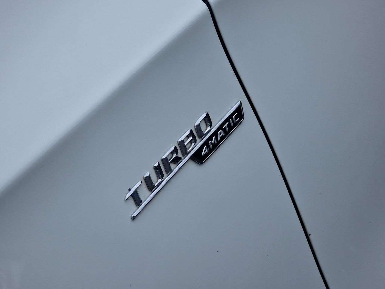 2016 MERCEDES-BENZ A-CLASS 2016 MERCEDES-BENZ A-CLASS