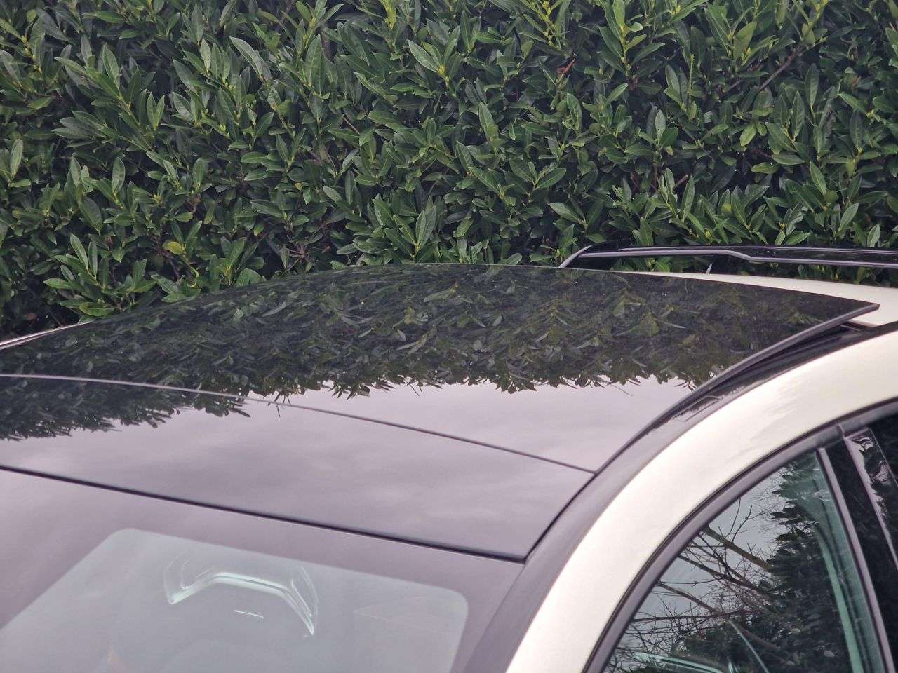 2016 MERCEDES-BENZ A-CLASS 2016 MERCEDES-BENZ A-CLASS