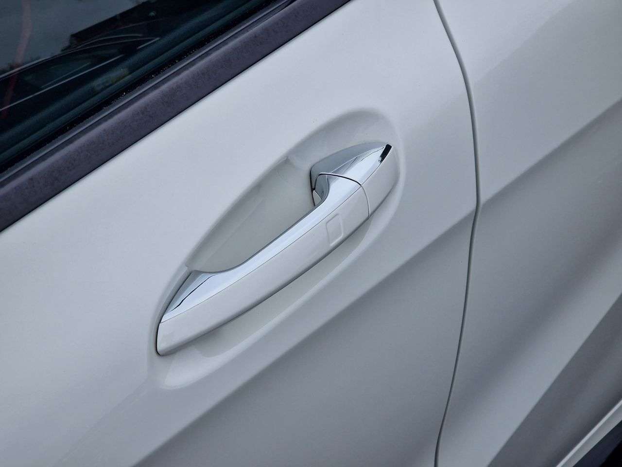 2016 MERCEDES-BENZ A-CLASS 2016 MERCEDES-BENZ A-CLASS