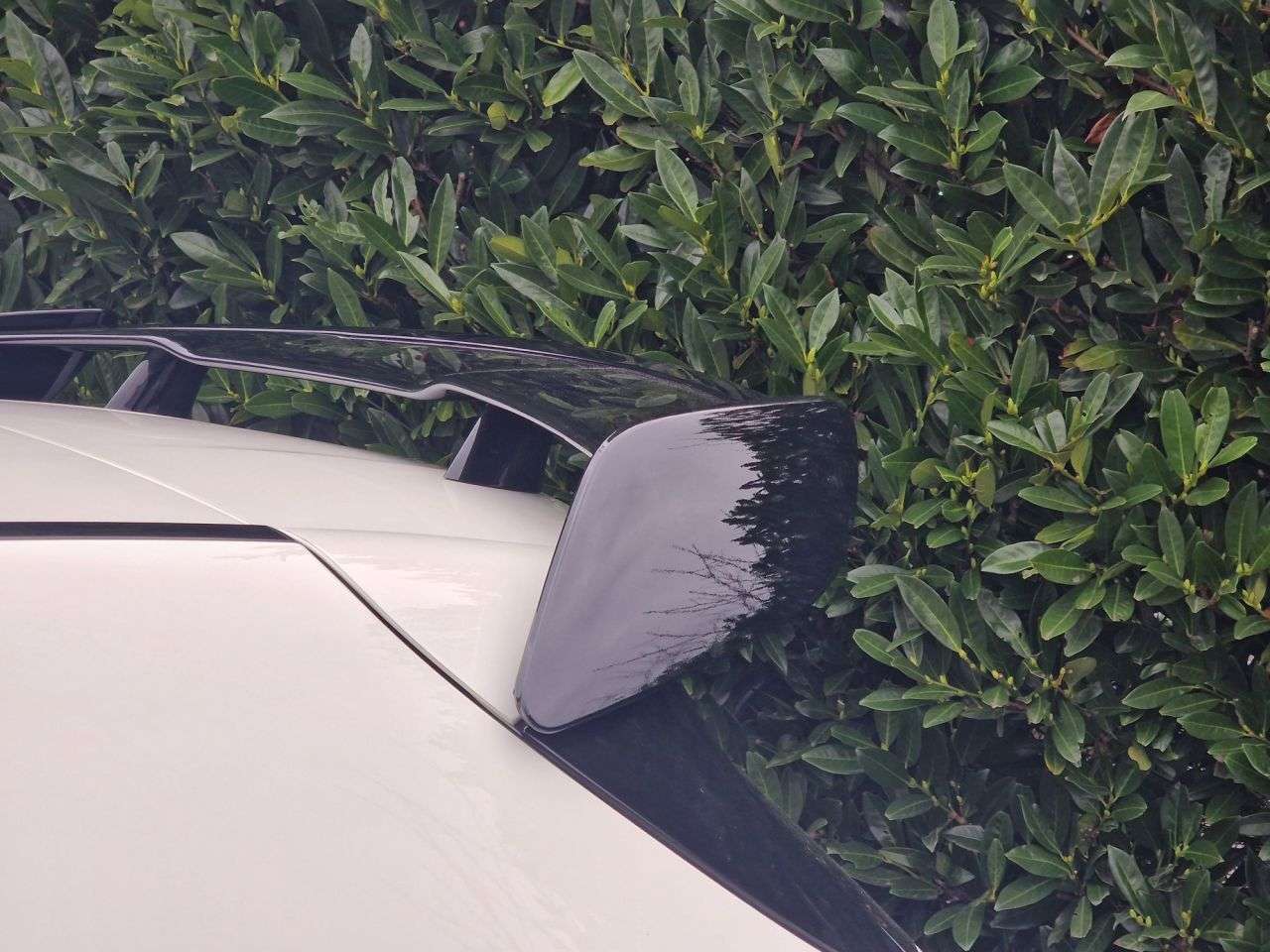 2016 MERCEDES-BENZ A-CLASS 2016 MERCEDES-BENZ A-CLASS