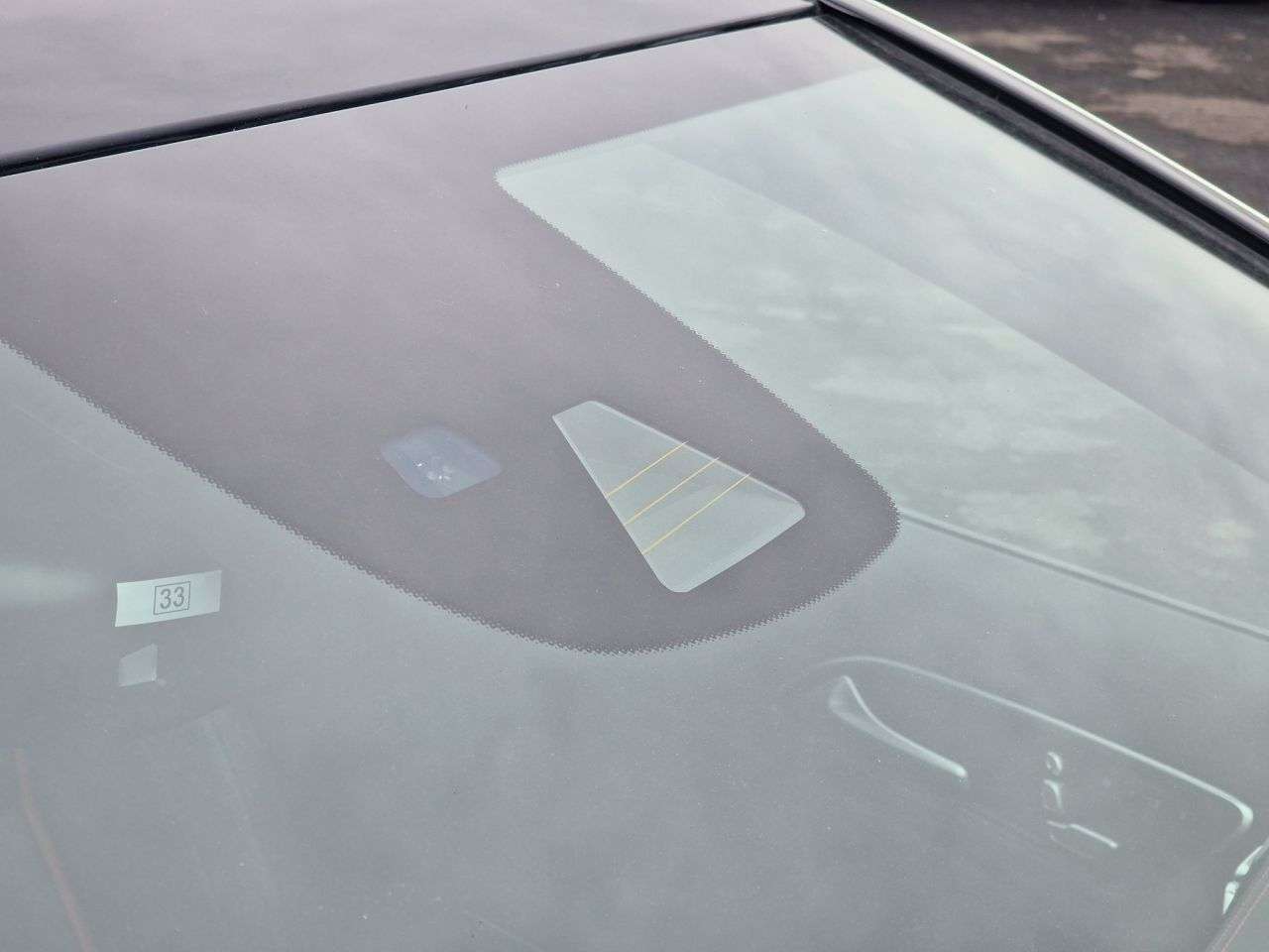 2016 MERCEDES-BENZ A-CLASS 2016 MERCEDES-BENZ A-CLASS