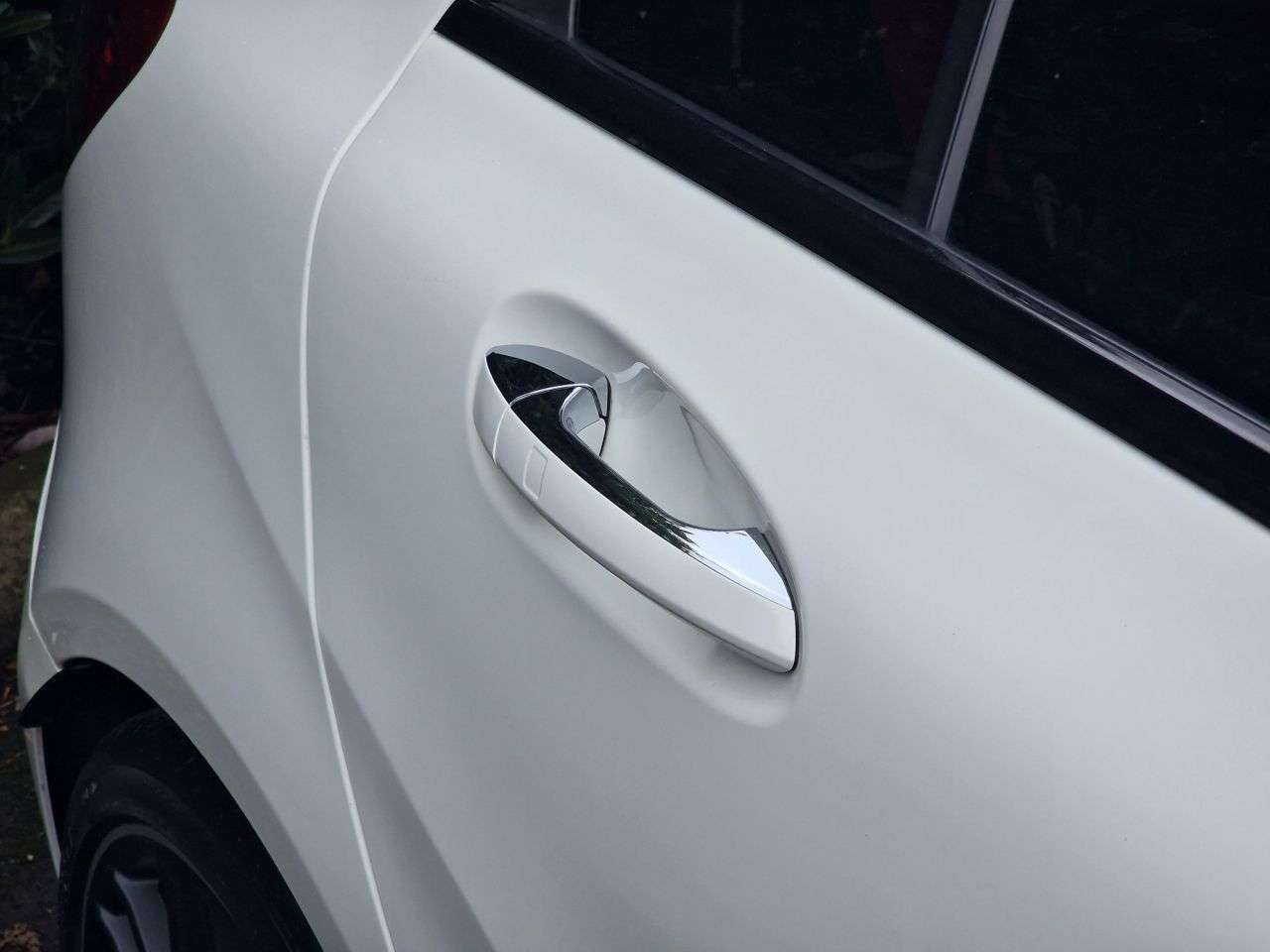 2016 MERCEDES-BENZ A-CLASS 2016 MERCEDES-BENZ A-CLASS