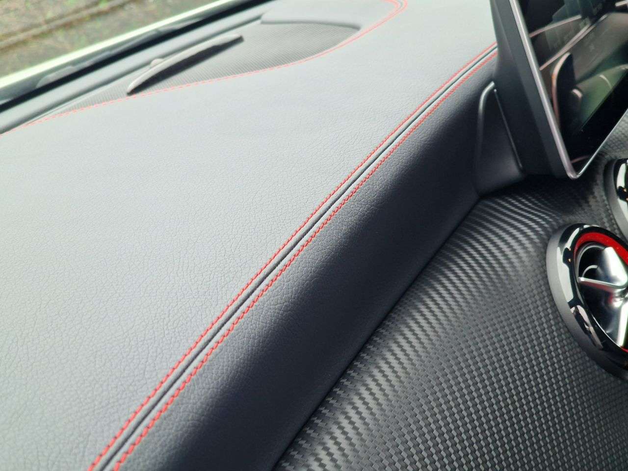 2016 MERCEDES-BENZ A-CLASS 2016 MERCEDES-BENZ A-CLASS