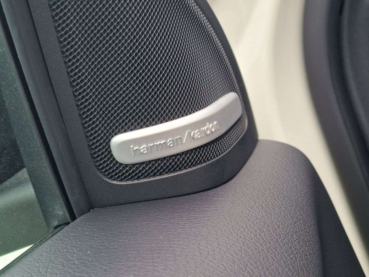 2016 MERCEDES-BENZ A-CLASS 2016 MERCEDES-BENZ A-CLASS