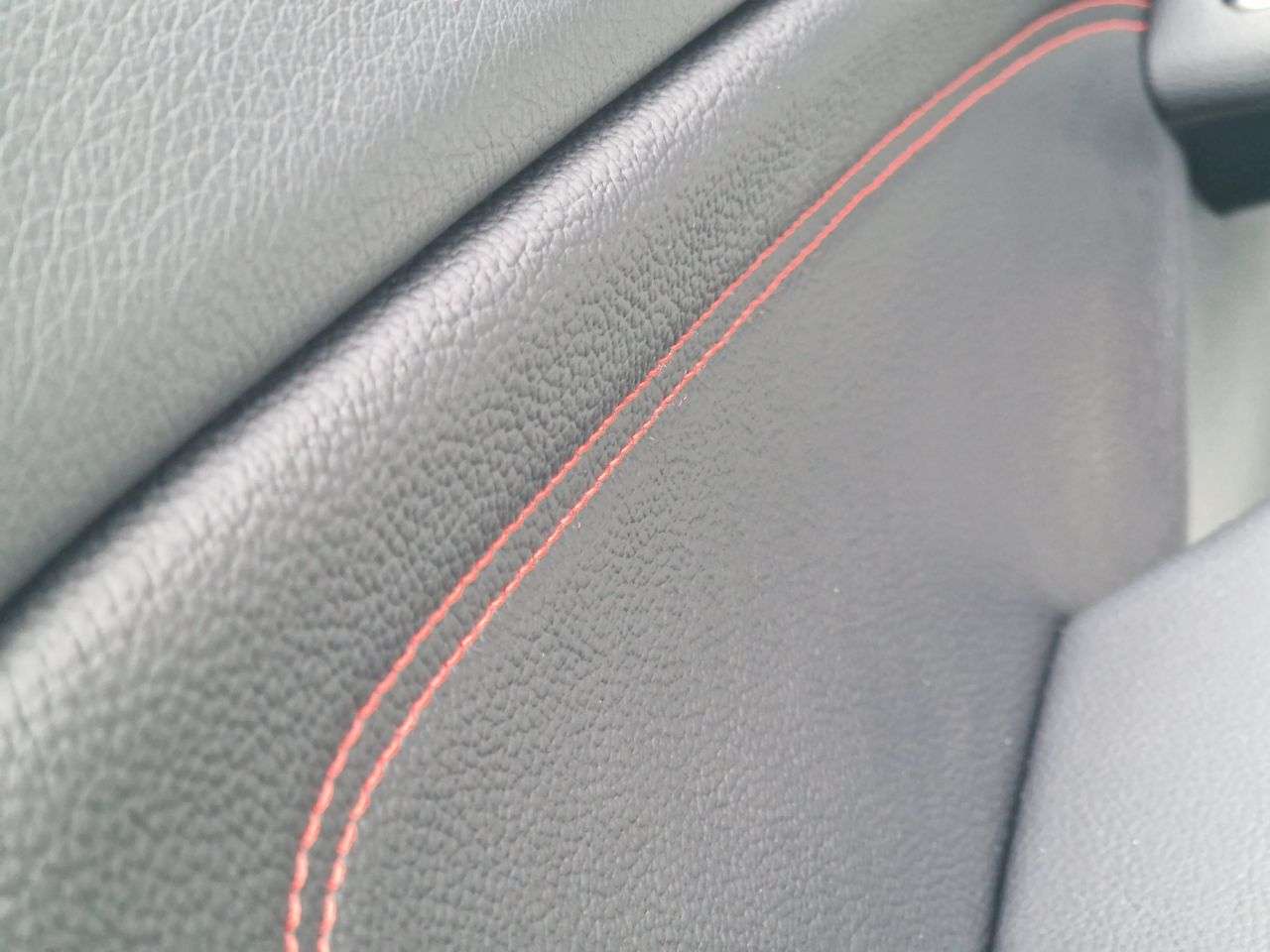 2016 MERCEDES-BENZ A-CLASS 2016 MERCEDES-BENZ A-CLASS