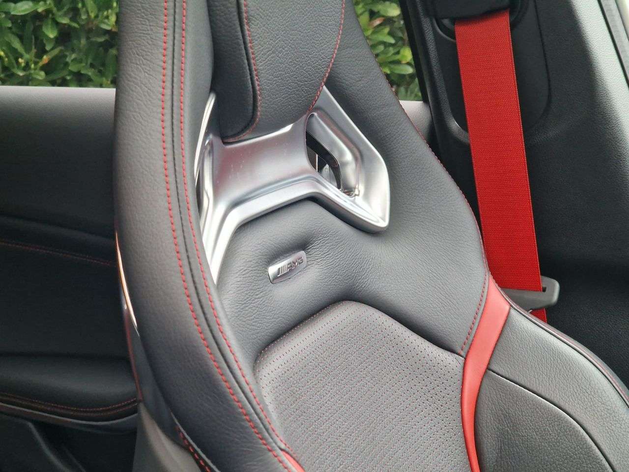 2016 MERCEDES-BENZ A-CLASS 2016 MERCEDES-BENZ A-CLASS