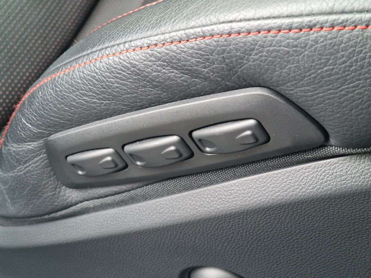 2016 MERCEDES-BENZ A-CLASS 2016 MERCEDES-BENZ A-CLASS