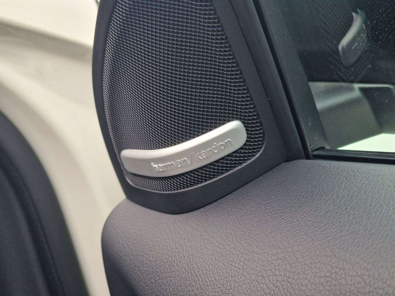 2016 MERCEDES-BENZ A-CLASS 2016 MERCEDES-BENZ A-CLASS