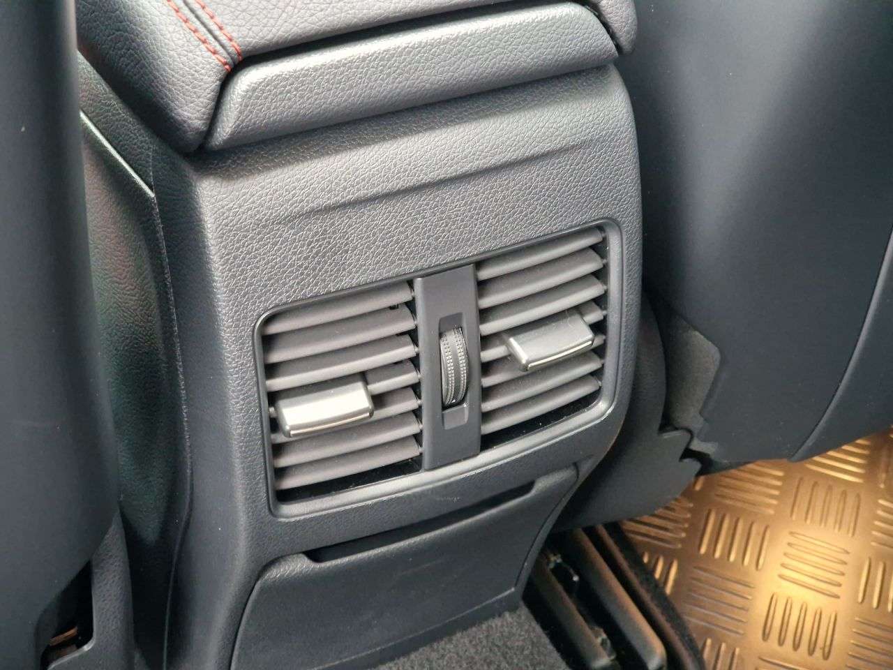 2016 MERCEDES-BENZ A-CLASS 2016 MERCEDES-BENZ A-CLASS