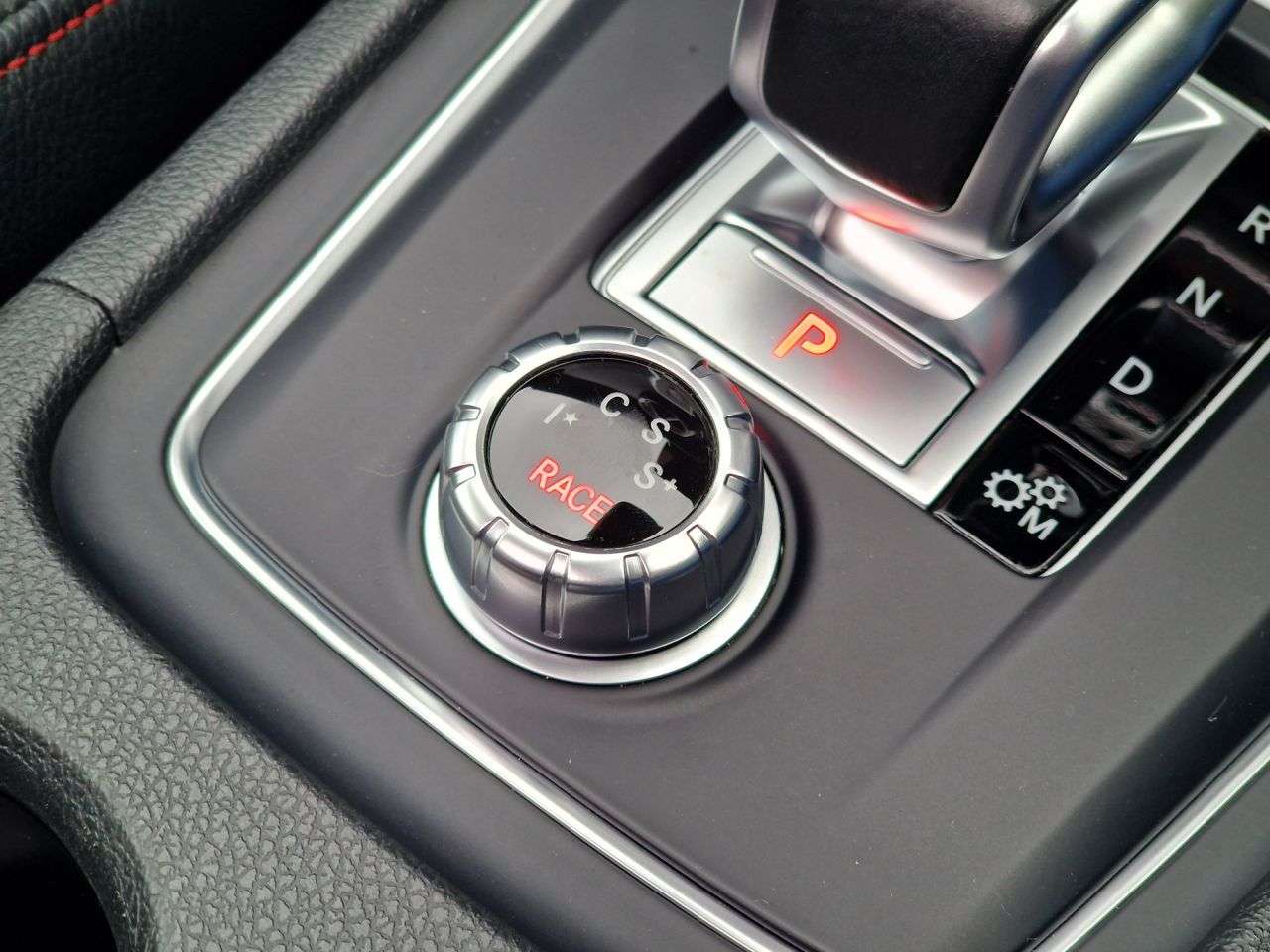 2016 MERCEDES-BENZ A-CLASS 2016 MERCEDES-BENZ A-CLASS