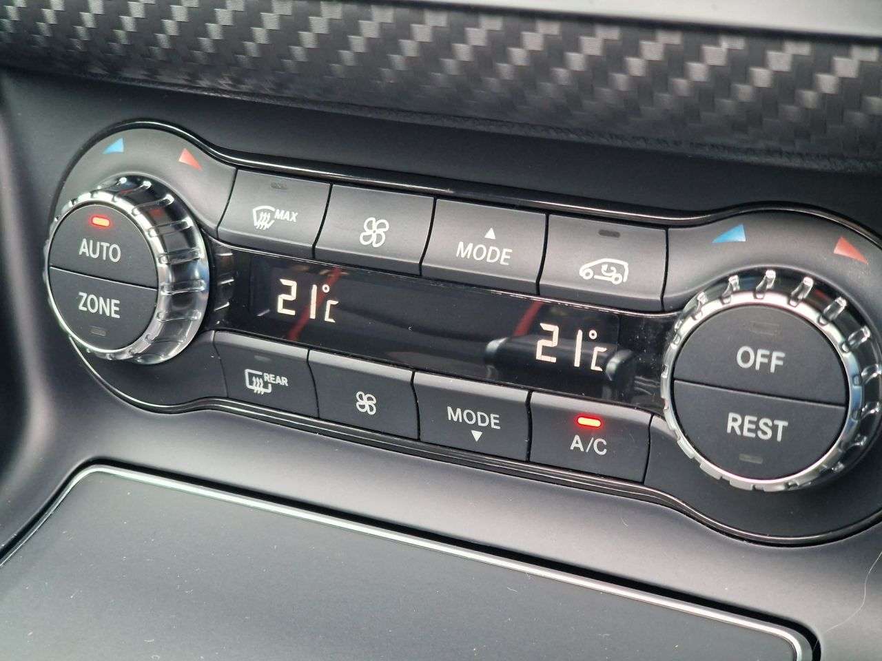 2016 MERCEDES-BENZ A-CLASS 2016 MERCEDES-BENZ A-CLASS