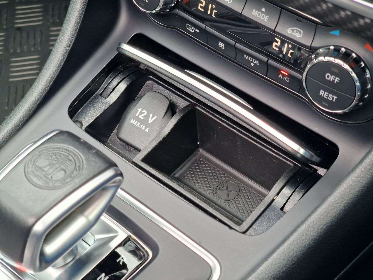 2016 MERCEDES-BENZ A-CLASS 2016 MERCEDES-BENZ A-CLASS