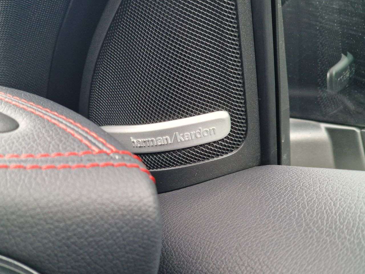 2016 MERCEDES-BENZ A-CLASS 2016 MERCEDES-BENZ A-CLASS