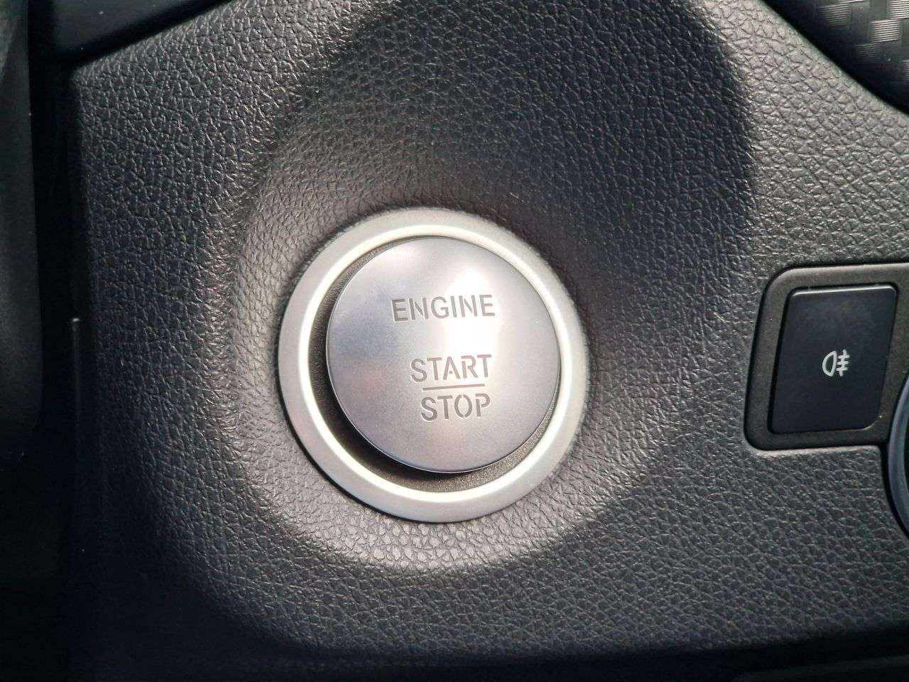 2016 MERCEDES-BENZ A-CLASS 2016 MERCEDES-BENZ A-CLASS