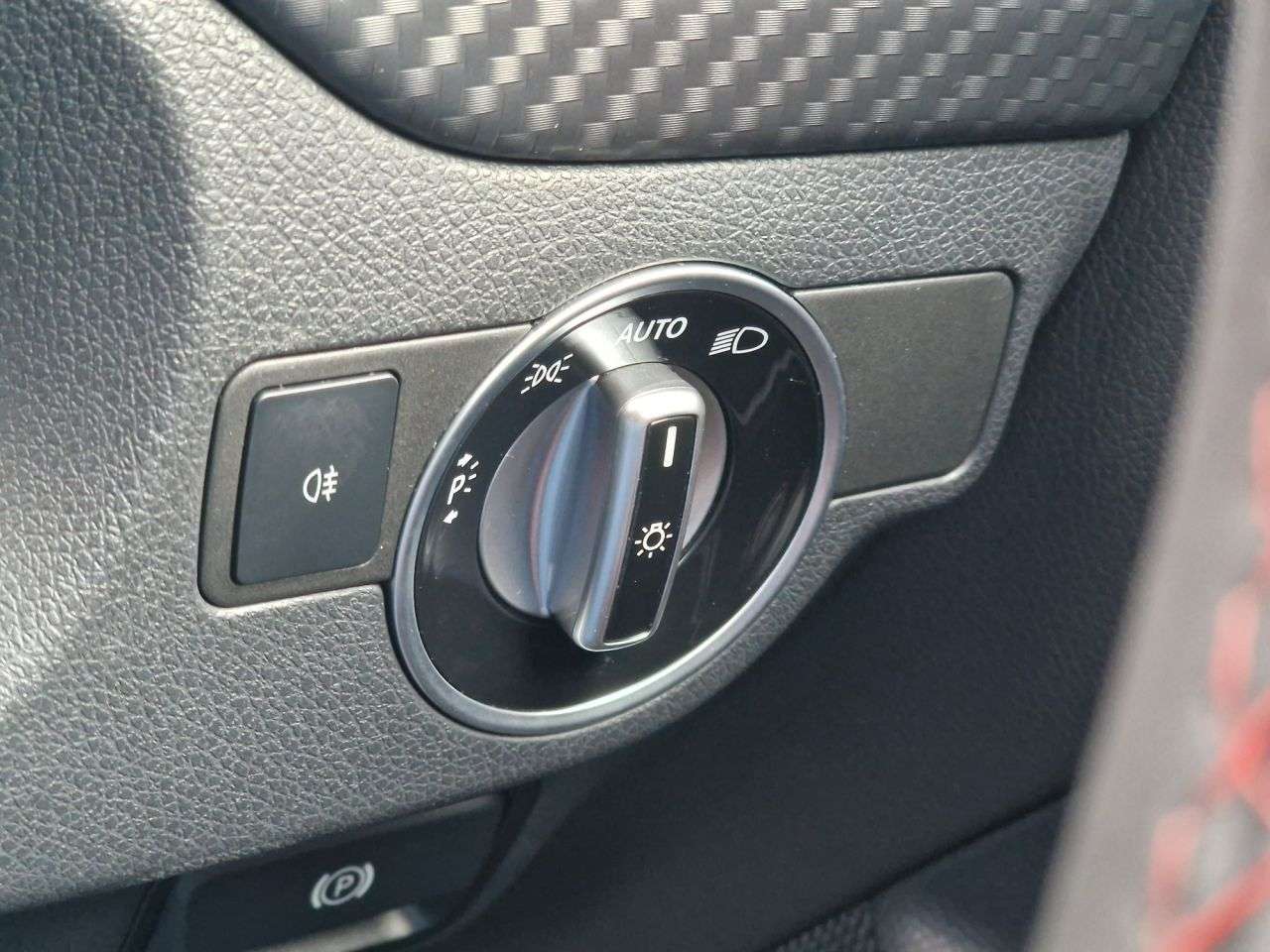 2016 MERCEDES-BENZ A-CLASS 2016 MERCEDES-BENZ A-CLASS