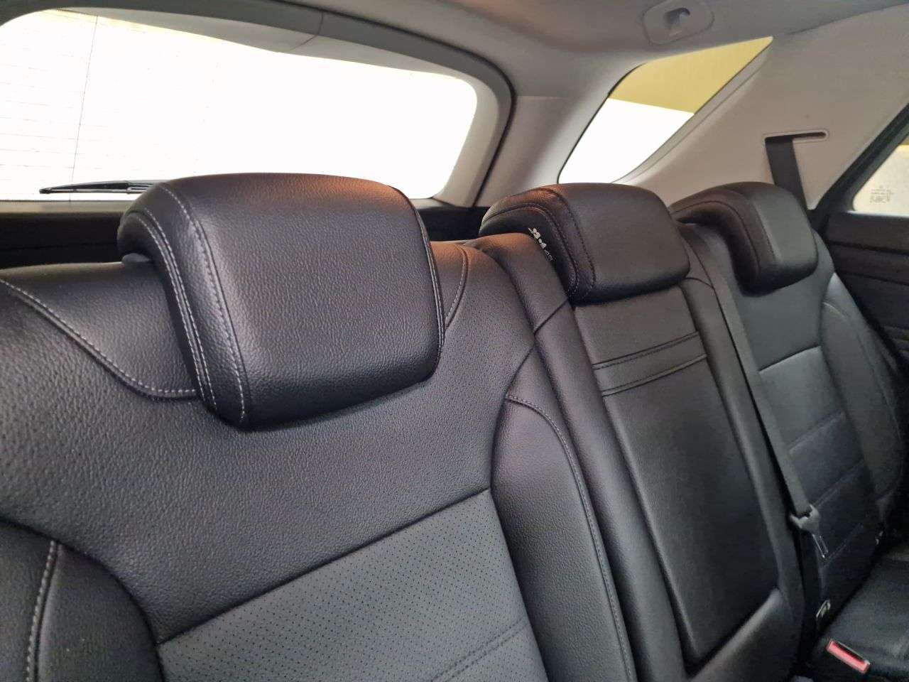 2015 MERCEDES-BENZ GLE 2015 MERCEDES-BENZ GLE