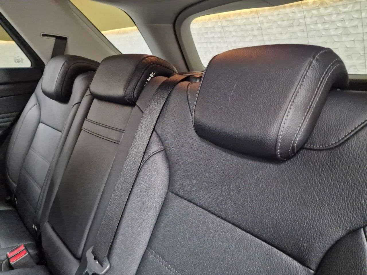 2015 MERCEDES-BENZ GLE 2015 MERCEDES-BENZ GLE