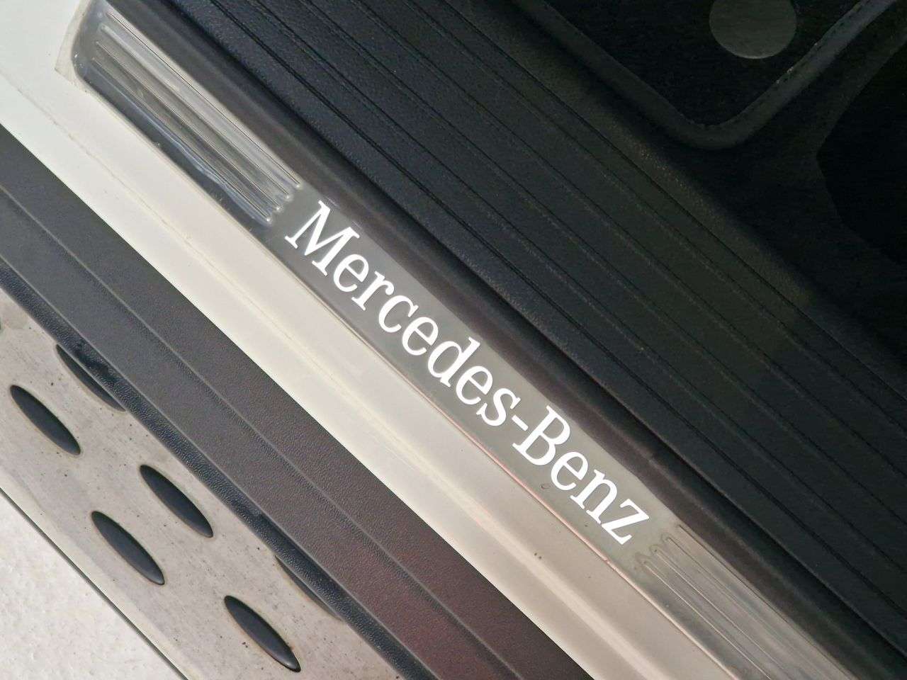 2015 MERCEDES-BENZ GLE 2015 MERCEDES-BENZ GLE