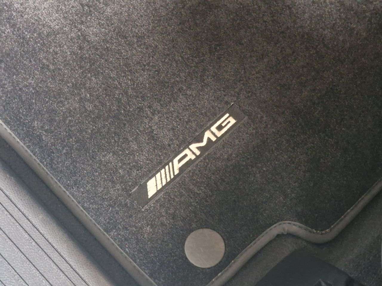 2015 MERCEDES-BENZ GLE 2015 MERCEDES-BENZ GLE