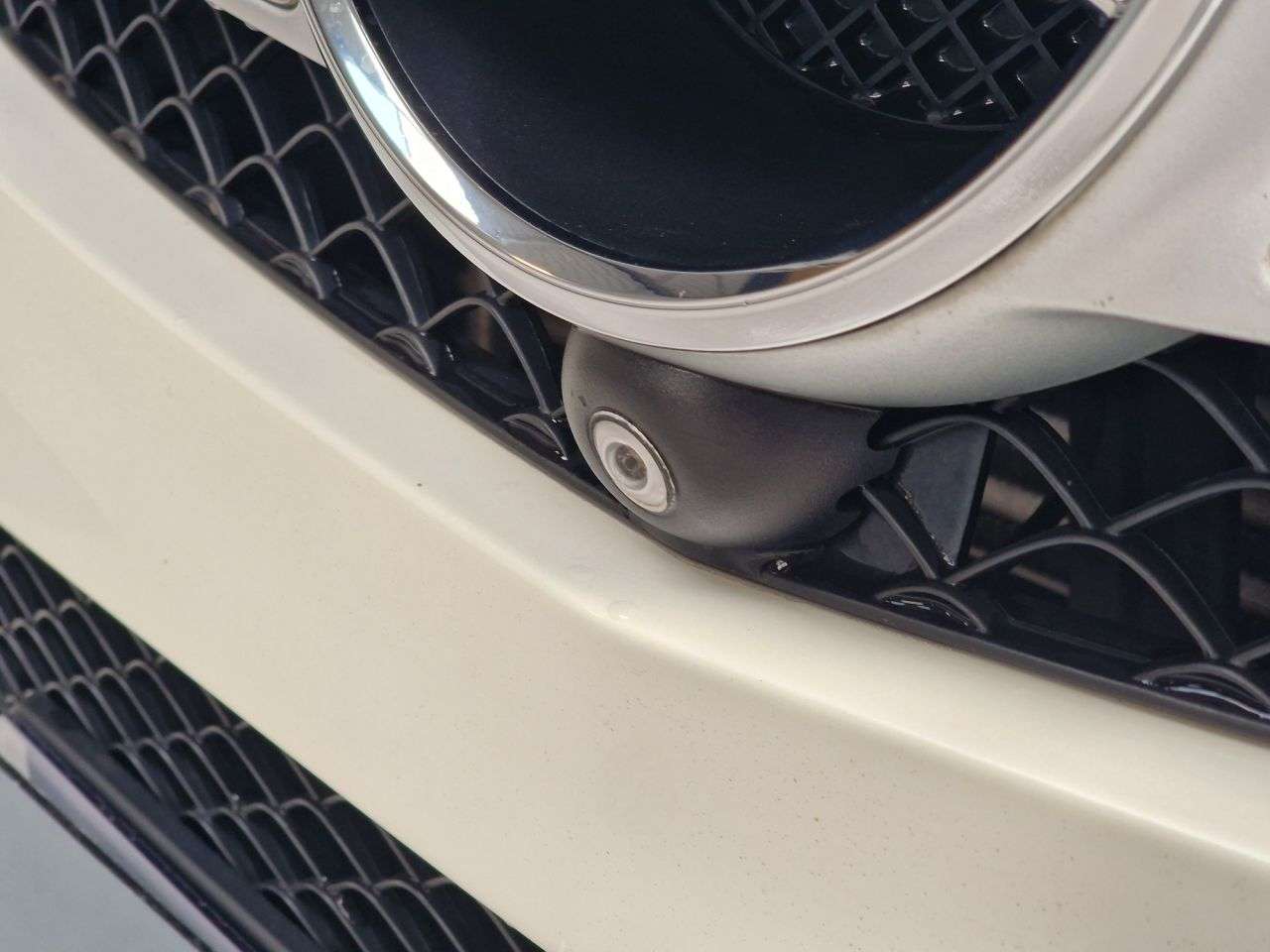 2015 MERCEDES-BENZ GLE 2015 MERCEDES-BENZ GLE