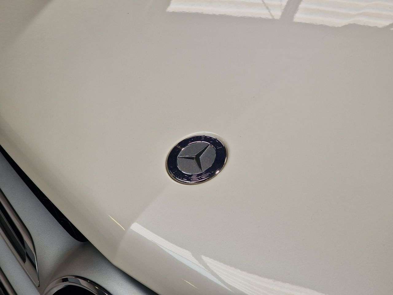 2015 MERCEDES-BENZ GLE 2015 MERCEDES-BENZ GLE