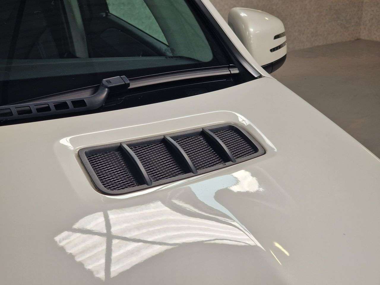 2015 MERCEDES-BENZ GLE 2015 MERCEDES-BENZ GLE