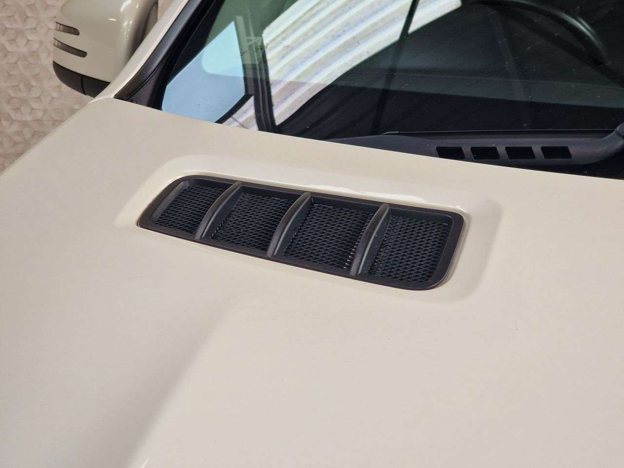 2015 MERCEDES-BENZ GLE 2015 MERCEDES-BENZ GLE