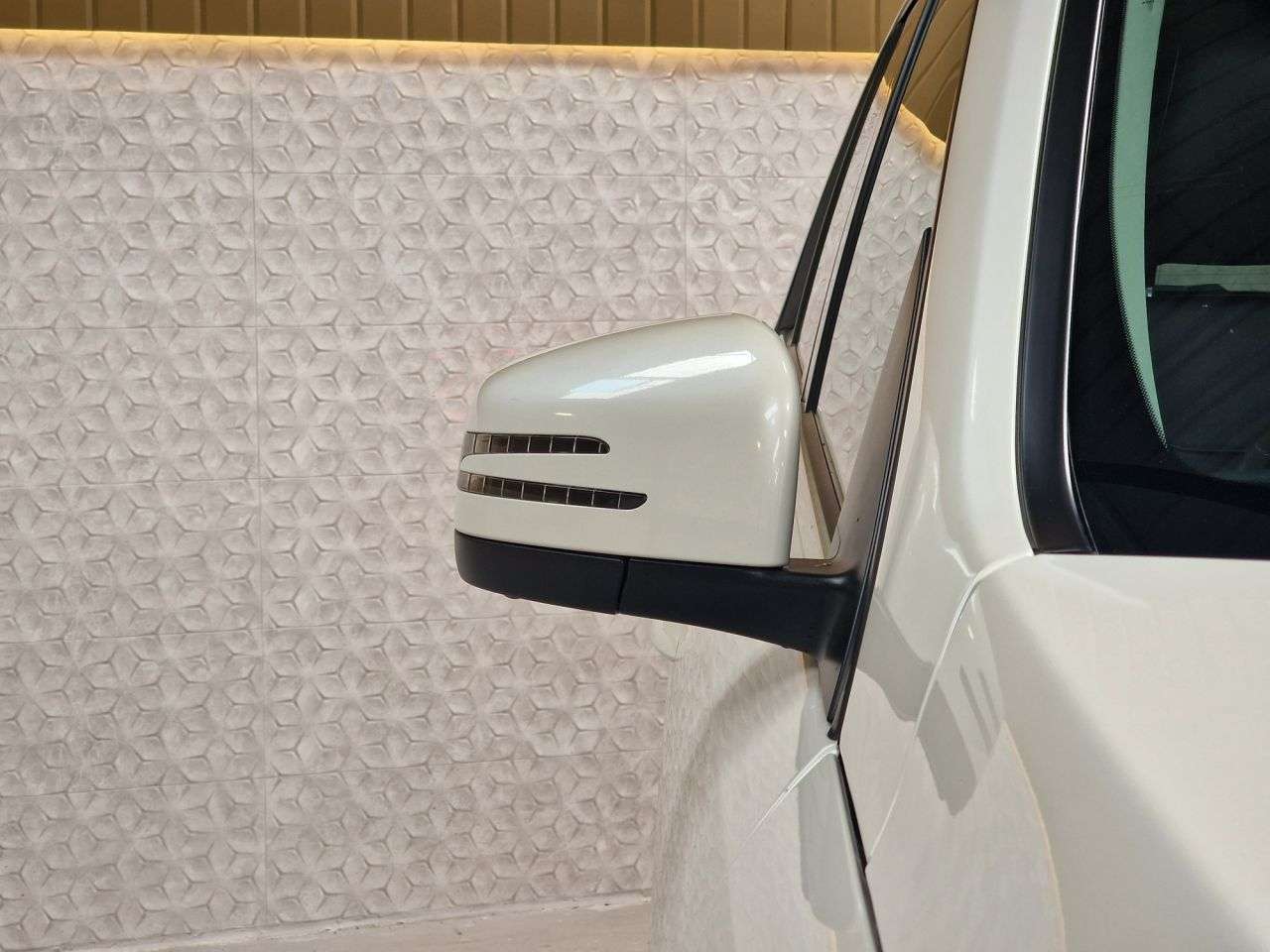 2015 MERCEDES-BENZ GLE 2015 MERCEDES-BENZ GLE