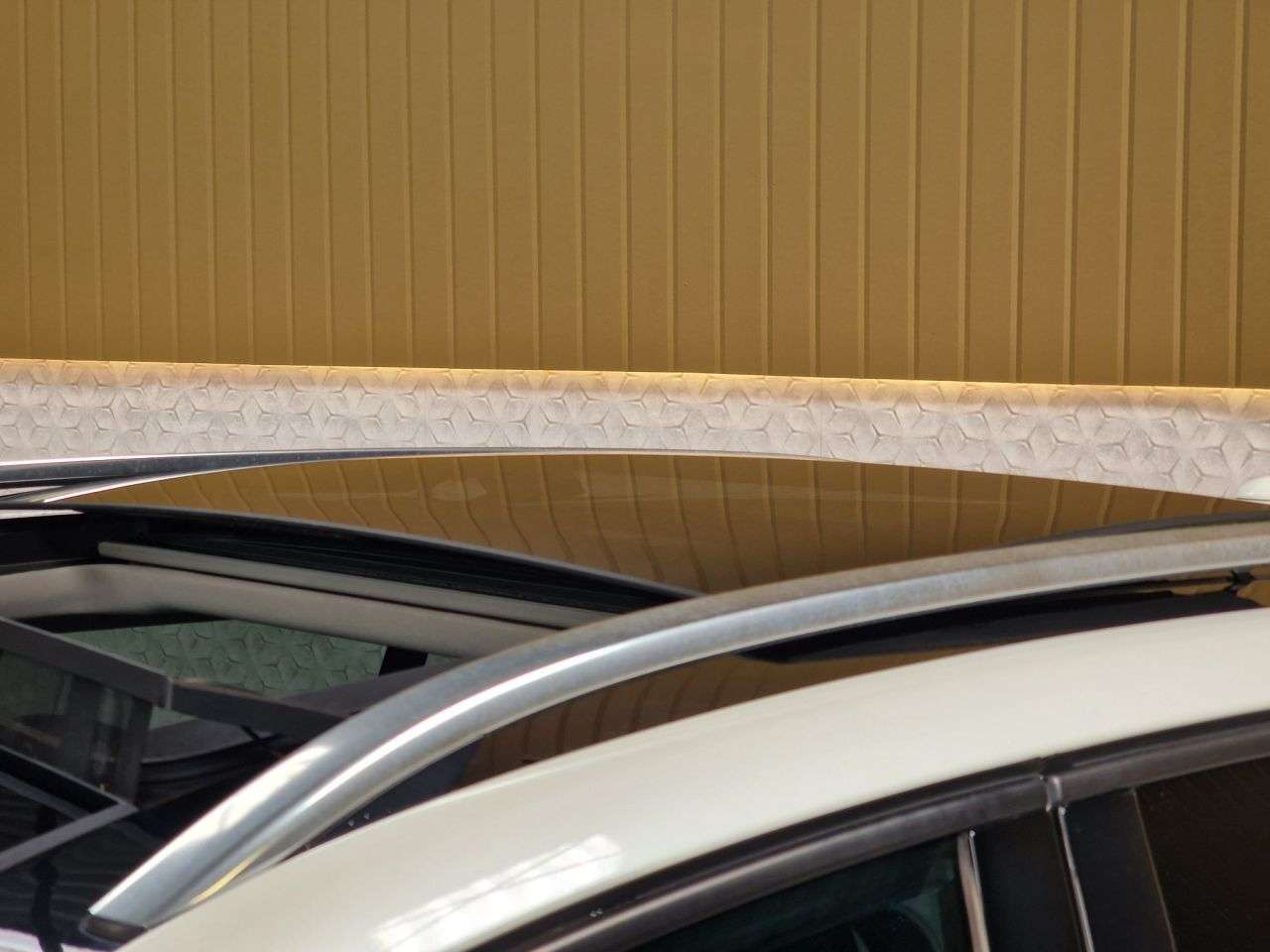 2015 MERCEDES-BENZ GLE 2015 MERCEDES-BENZ GLE