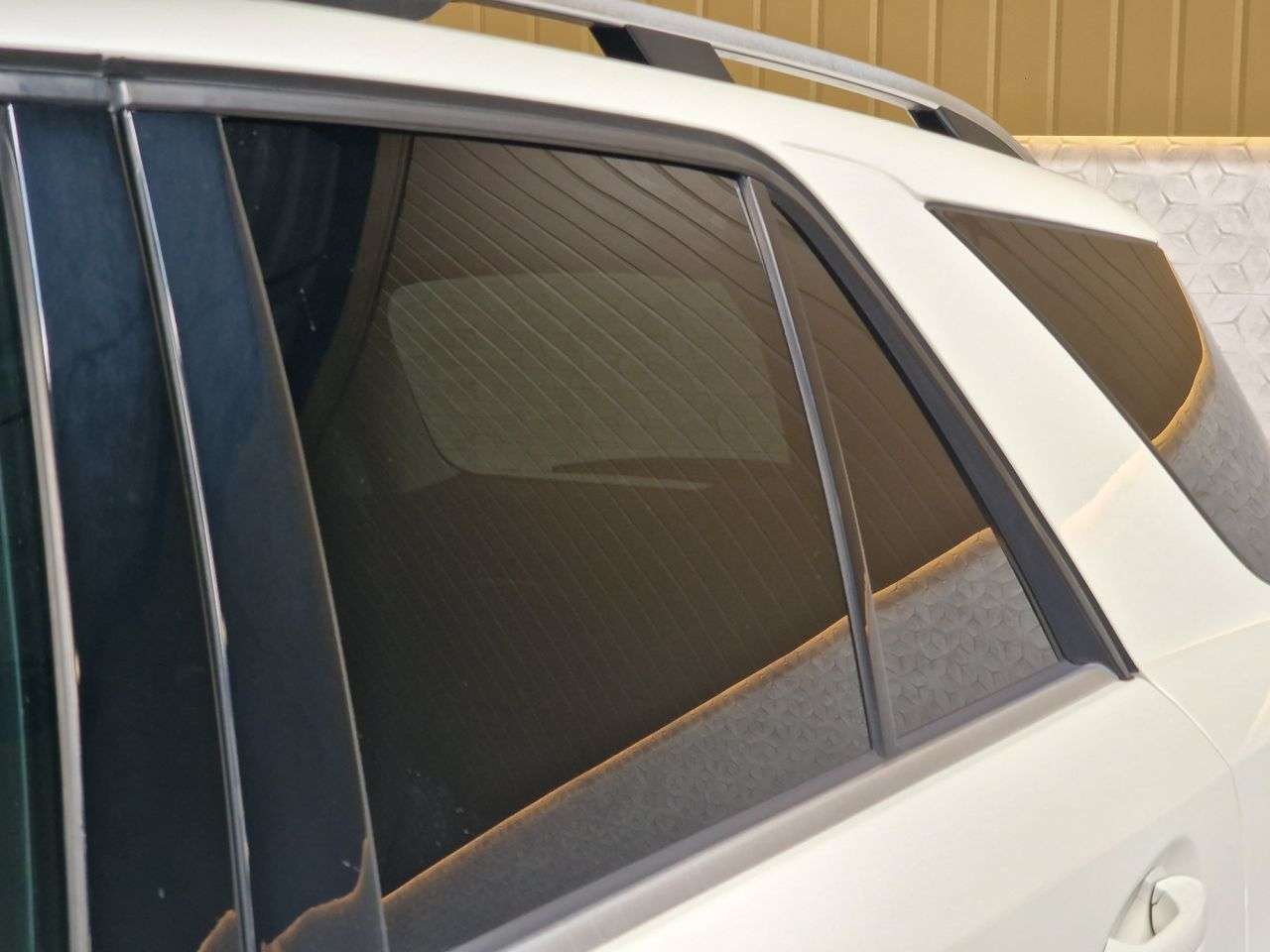 2015 MERCEDES-BENZ GLE 2015 MERCEDES-BENZ GLE