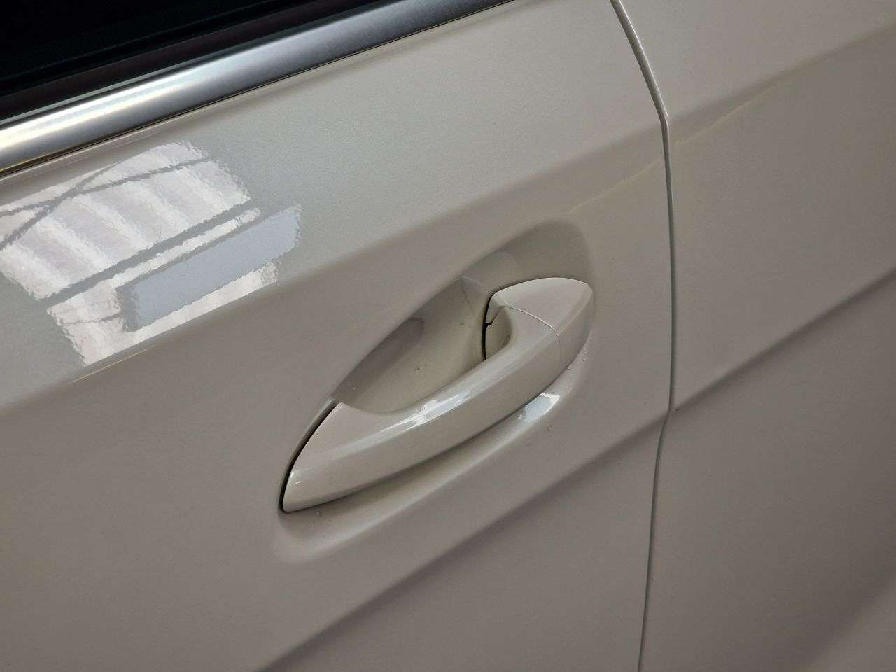 2015 MERCEDES-BENZ GLE 2015 MERCEDES-BENZ GLE