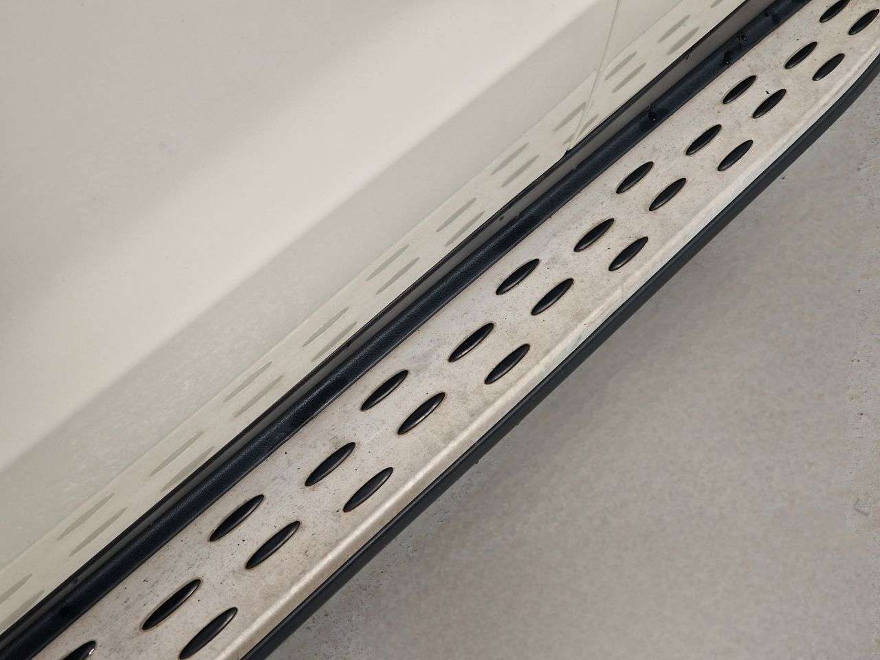 2015 MERCEDES-BENZ GLE 2015 MERCEDES-BENZ GLE