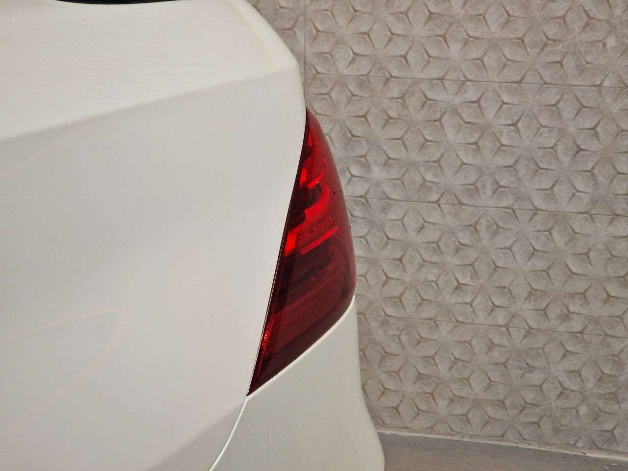 2015 MERCEDES-BENZ GLE 2015 MERCEDES-BENZ GLE