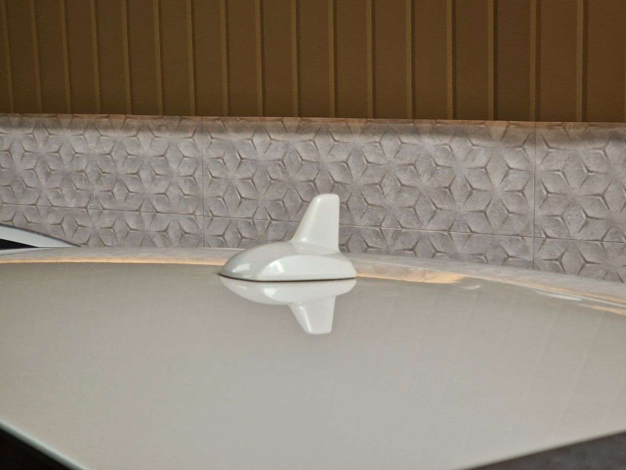 2015 MERCEDES-BENZ GLE 2015 MERCEDES-BENZ GLE