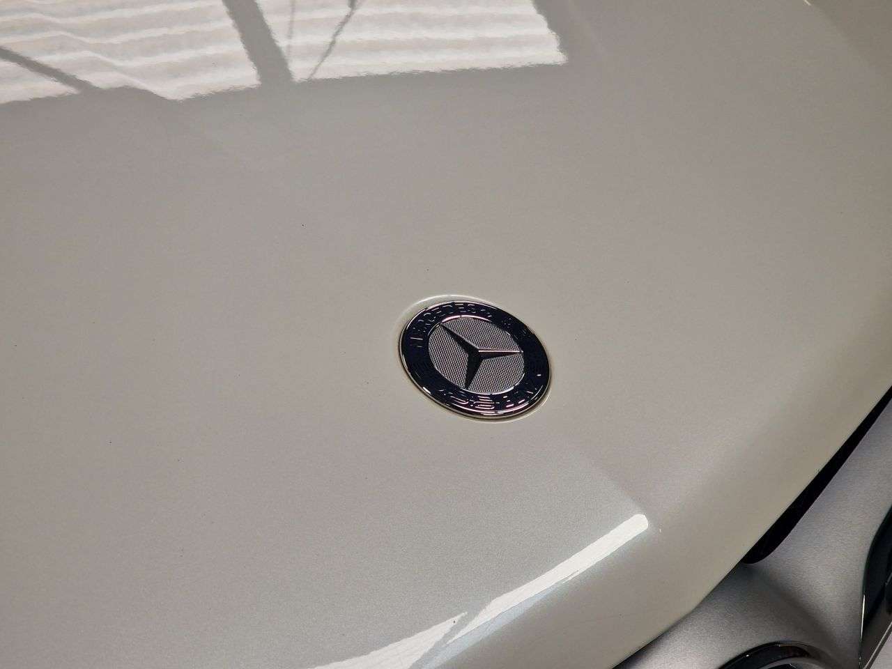 2015 MERCEDES-BENZ GLE 2015 MERCEDES-BENZ GLE