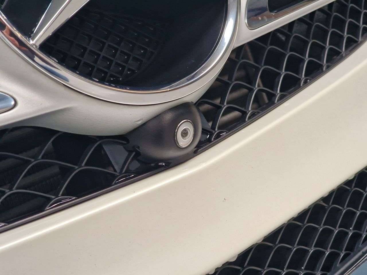 2015 MERCEDES-BENZ GLE 2015 MERCEDES-BENZ GLE