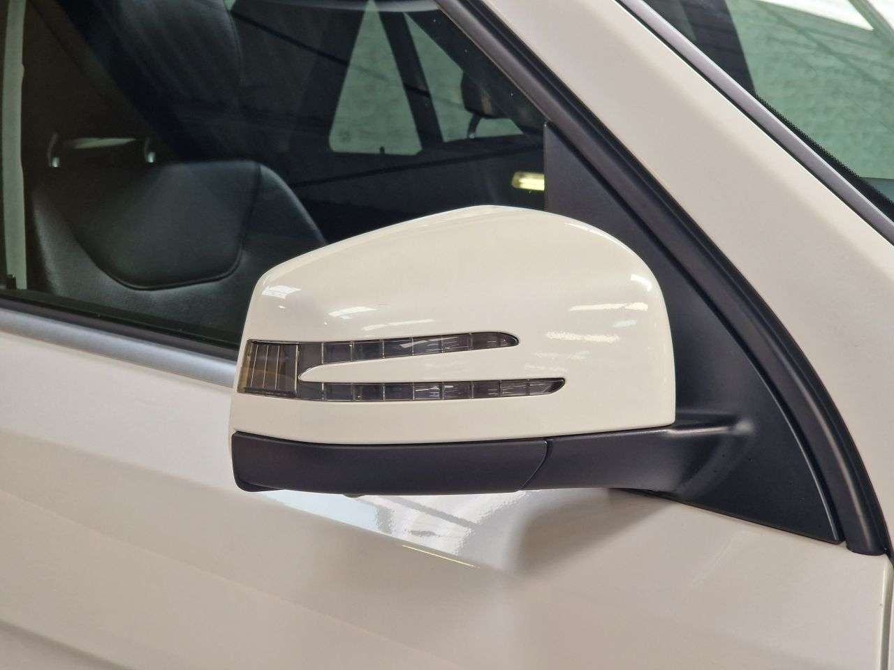 2015 MERCEDES-BENZ GLE 2015 MERCEDES-BENZ GLE