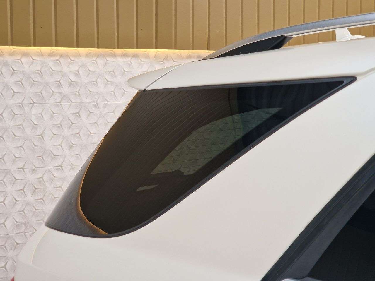 2015 MERCEDES-BENZ GLE 2015 MERCEDES-BENZ GLE