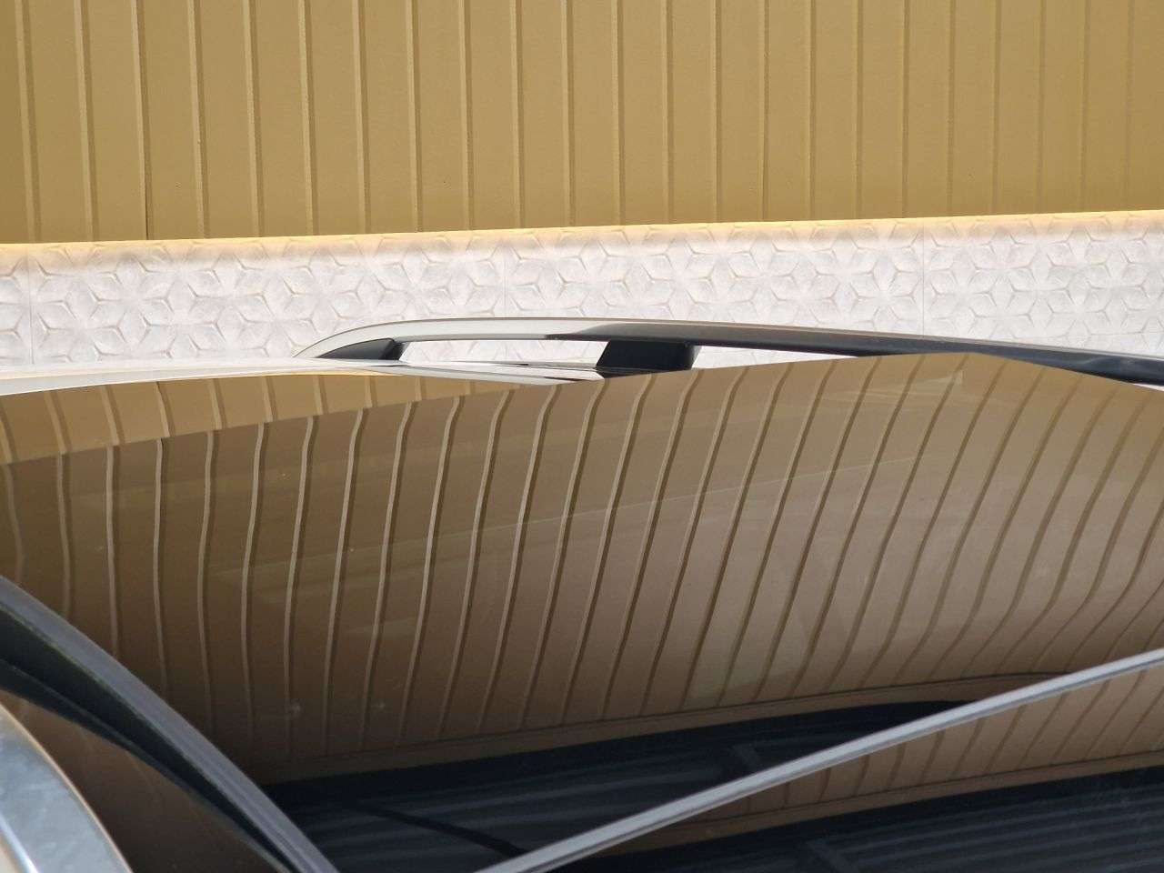 2015 MERCEDES-BENZ GLE 2015 MERCEDES-BENZ GLE