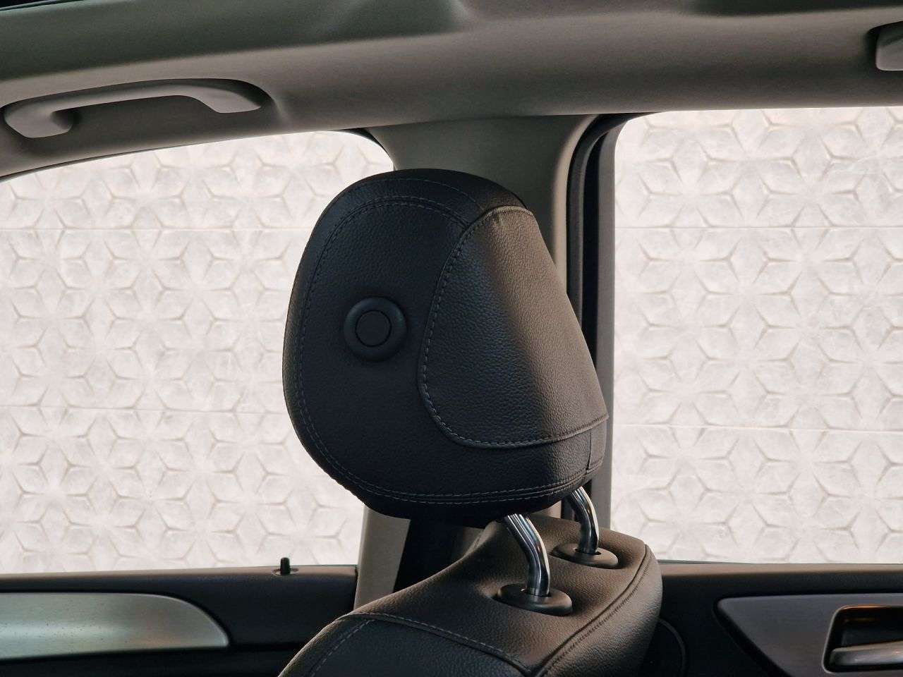 2015 MERCEDES-BENZ GLE 2015 MERCEDES-BENZ GLE