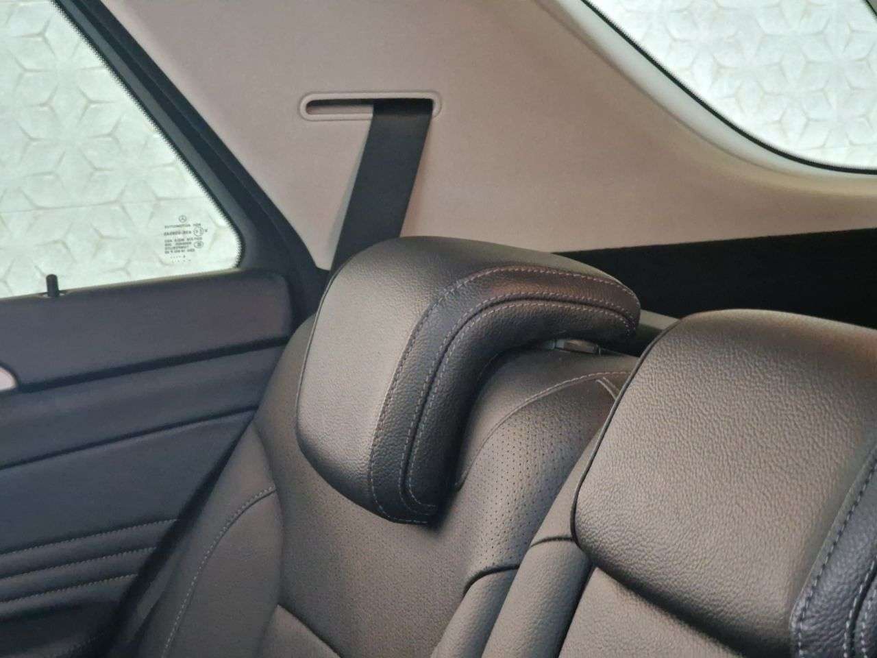 2015 MERCEDES-BENZ GLE 2015 MERCEDES-BENZ GLE