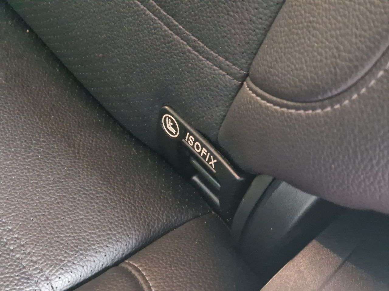 2015 MERCEDES-BENZ GLE 2015 MERCEDES-BENZ GLE